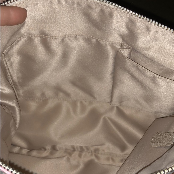 Coach crossbody - Picture 6 of 6